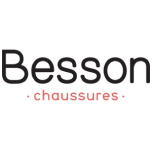 Besson