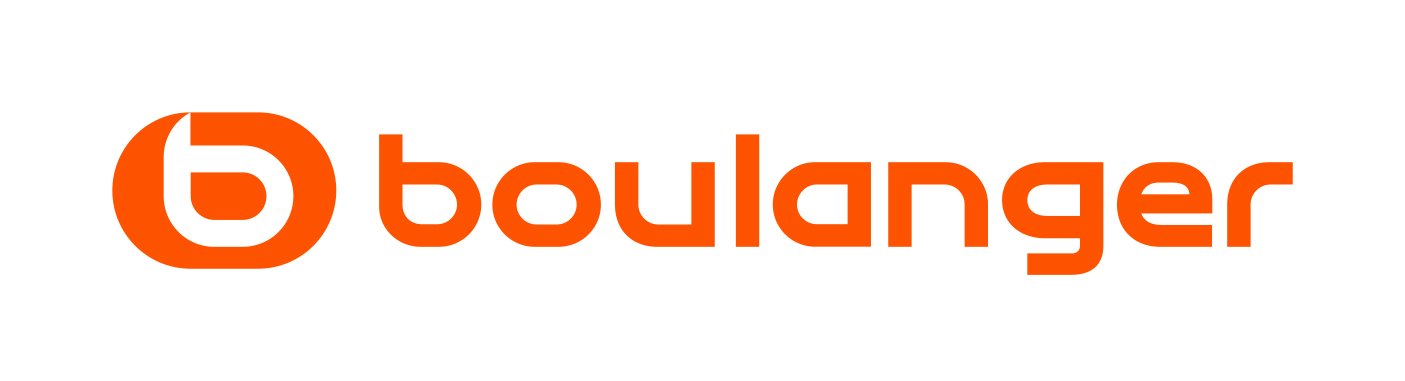 logo Boulanger