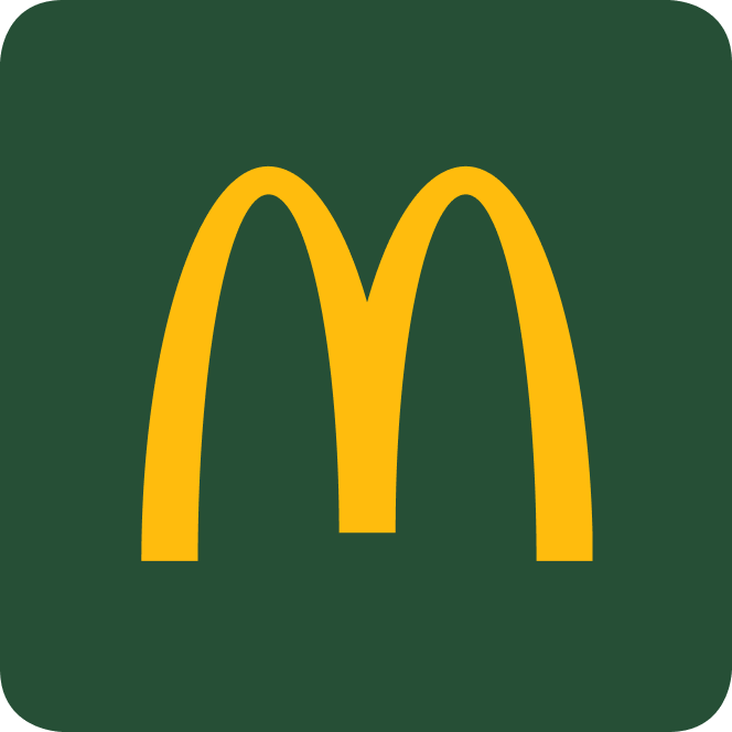 McDonald’s