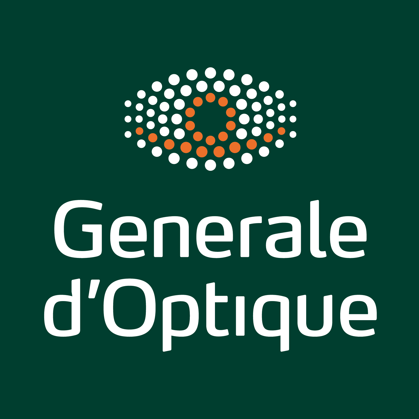 Générale d’Optique