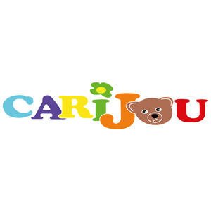 Carijou