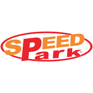 logo enseigne Speed Park