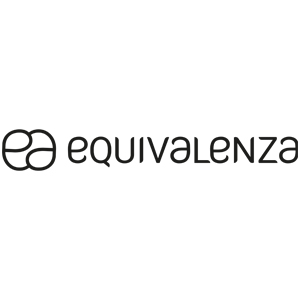 logo enseigne Equivalenza