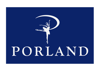 Porland