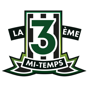 Troisième mi-temps