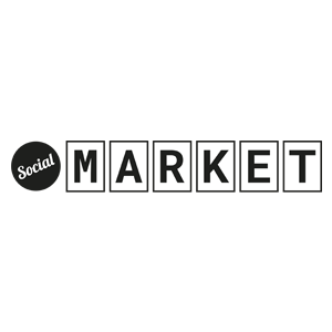 Social Market