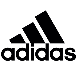 logo Adidas