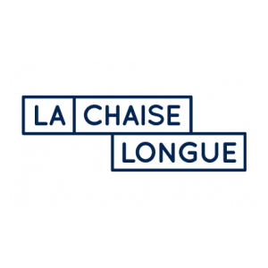 logo La Chaise Longue