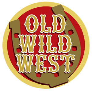 Old Wild West