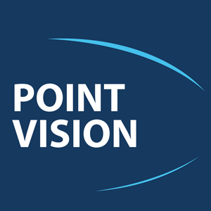 logo Point Vision