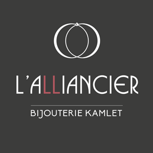 logo L’alliancier