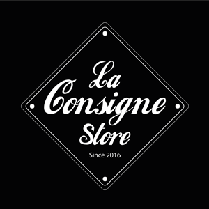 La Consigne Store