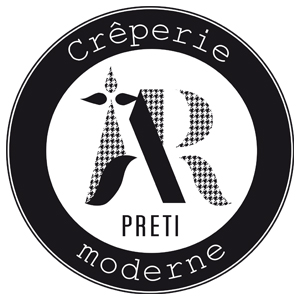 AR Preti Crêperie