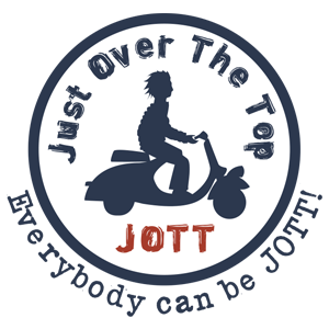 logo Jott