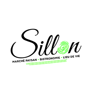 logo Sillon