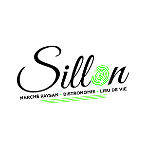 Sillon
