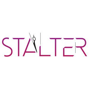 logo Stalter Coiffure