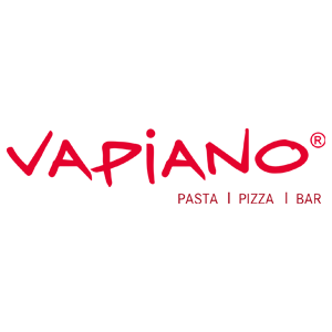 logo Vapiano