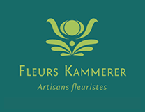 logo Fleurs Kammerer