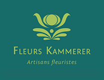 Fleurs Kammerer