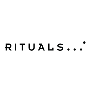 logo enseigne Rituals