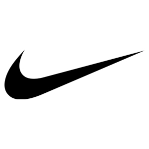 logo enseigne Nike