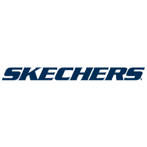 logo enseigne Skechers