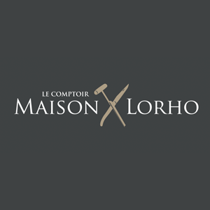 Le Comptoir Maison Lorho