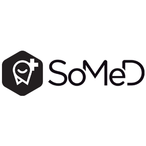 logo enseigne Somed