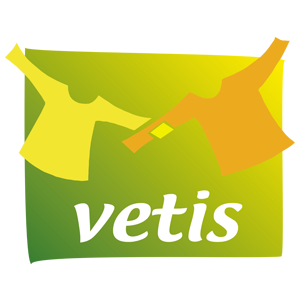 logo Vetis