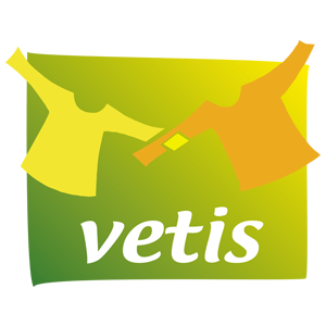 Vetis