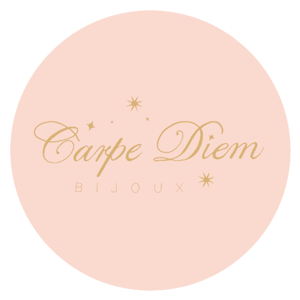 Carpediem Bijoux