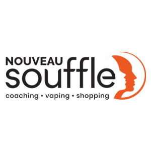 logo Nouveau Souffle