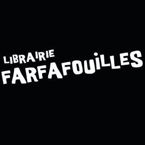 logo Farfafouilles
