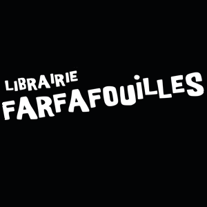 Farfafouilles