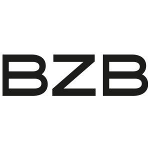 logo BZB