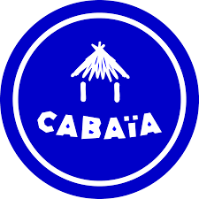 logo Cabaïa