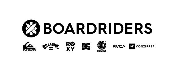 logo Boardriders