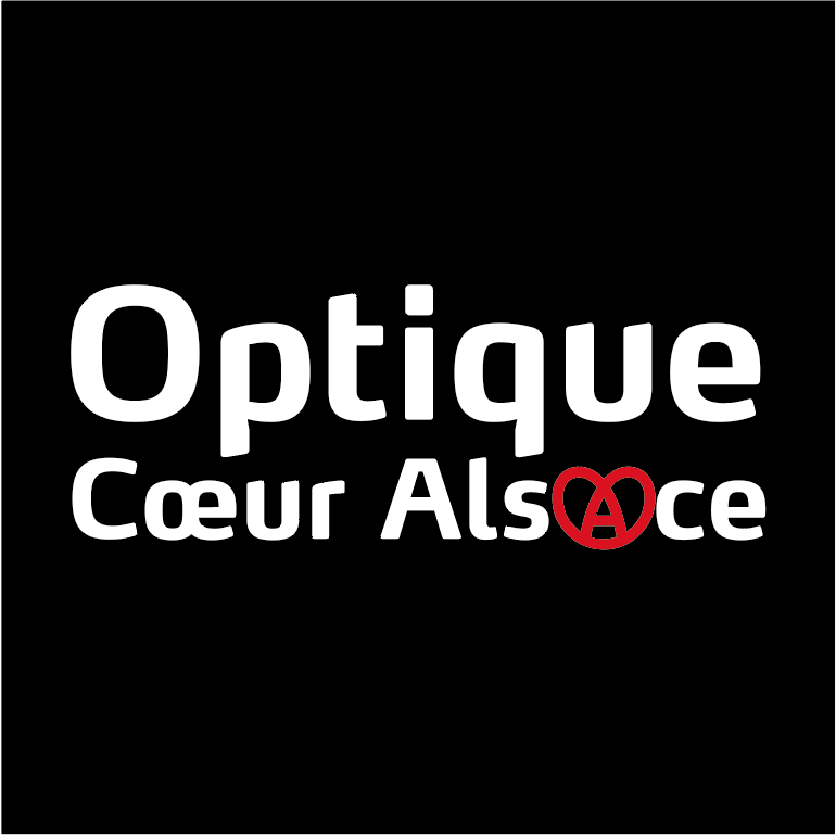 logo Optique Coeur Alsace