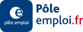logo partenaire emploi