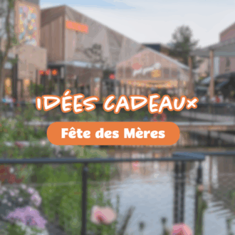 Fête des mères