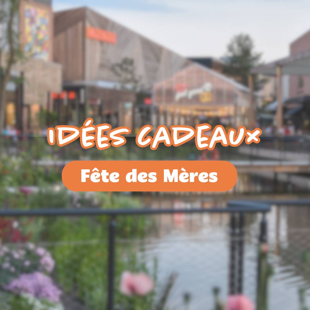 Fête des mères