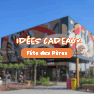 Fete des peres