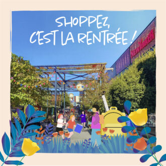 rentrée