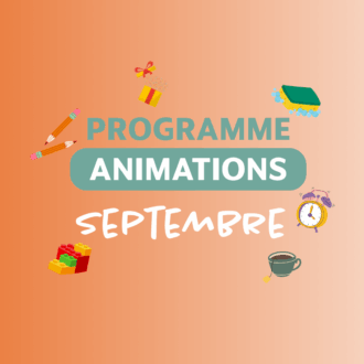 animations