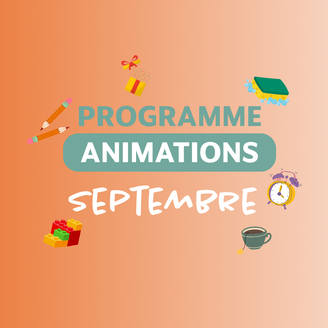 animations