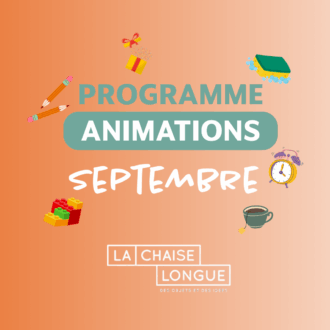 animations