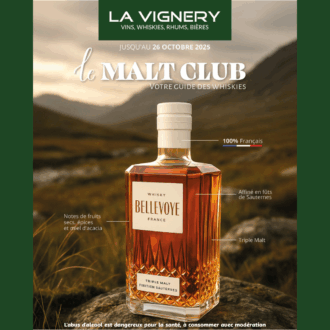 whiskies