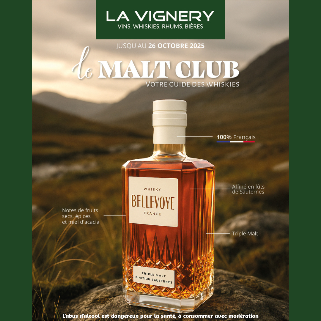 whiskies